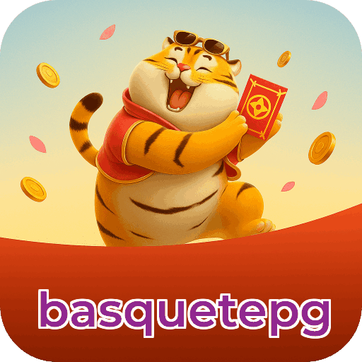 basquetepg Logo