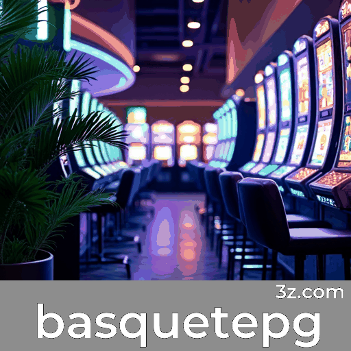 Basquetepg: Plataforma de Comunidade e Conexões Vibrantes
