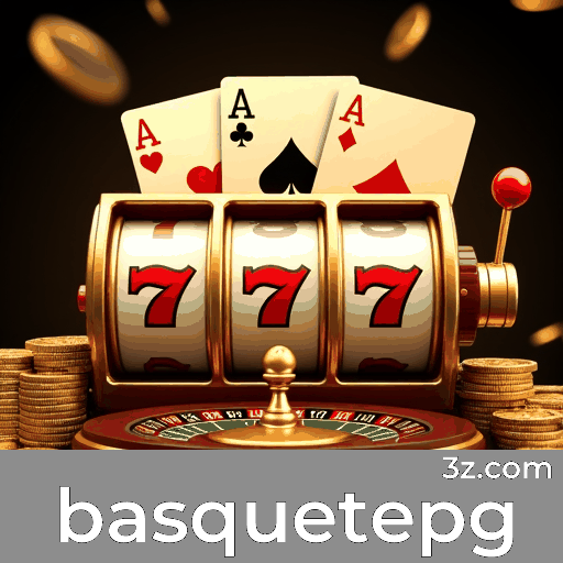 Registre-se com Segurança e Ganhe Recompensas Exclusivas no basquetepg