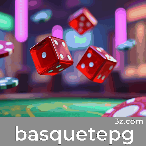 basquetepg: Plataforma Seguro e Divertida