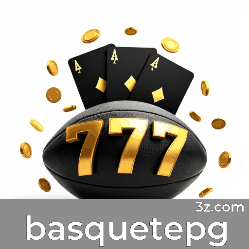 Registre-se com Segurança e Ganhe Recompensas Exclusivas no basquetepg